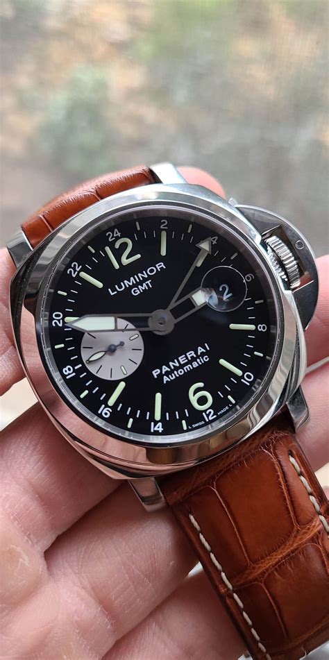 panerai 88 price